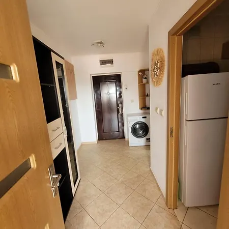 Cuibusor De Vara Constanţa