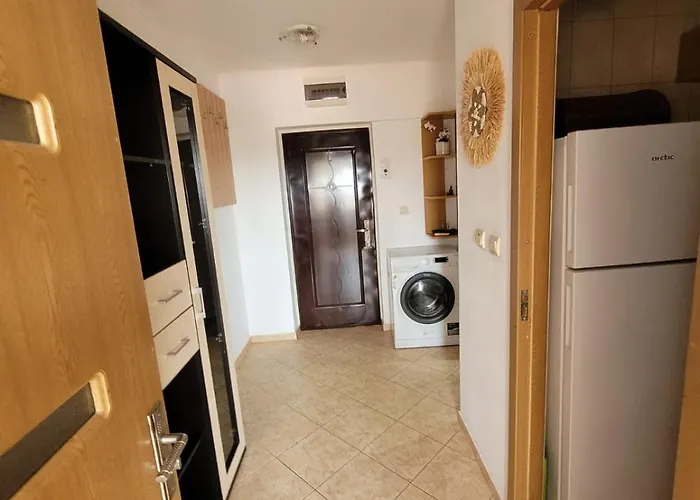 Cuibusor De Vara Constanta